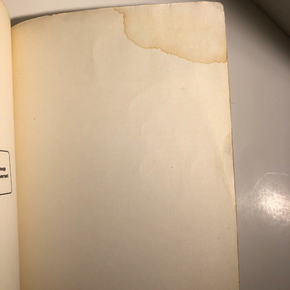 ⭐️ Capri V6 2600 & 2800 Owners Workshop Manual, 1971 thru 1975 - Picture 14 of 16